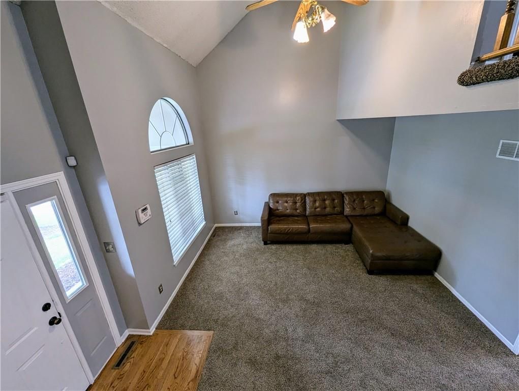 812 NW Rosaceae Drive — photo 24