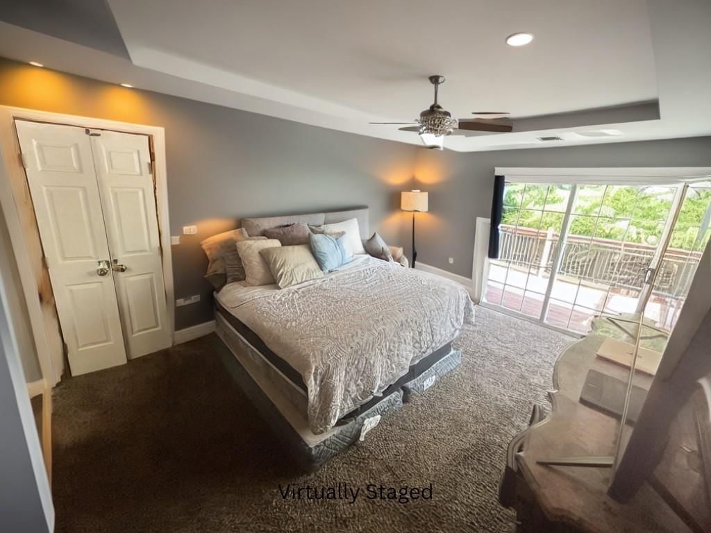 812 NW Rosaceae Drive — photo 27