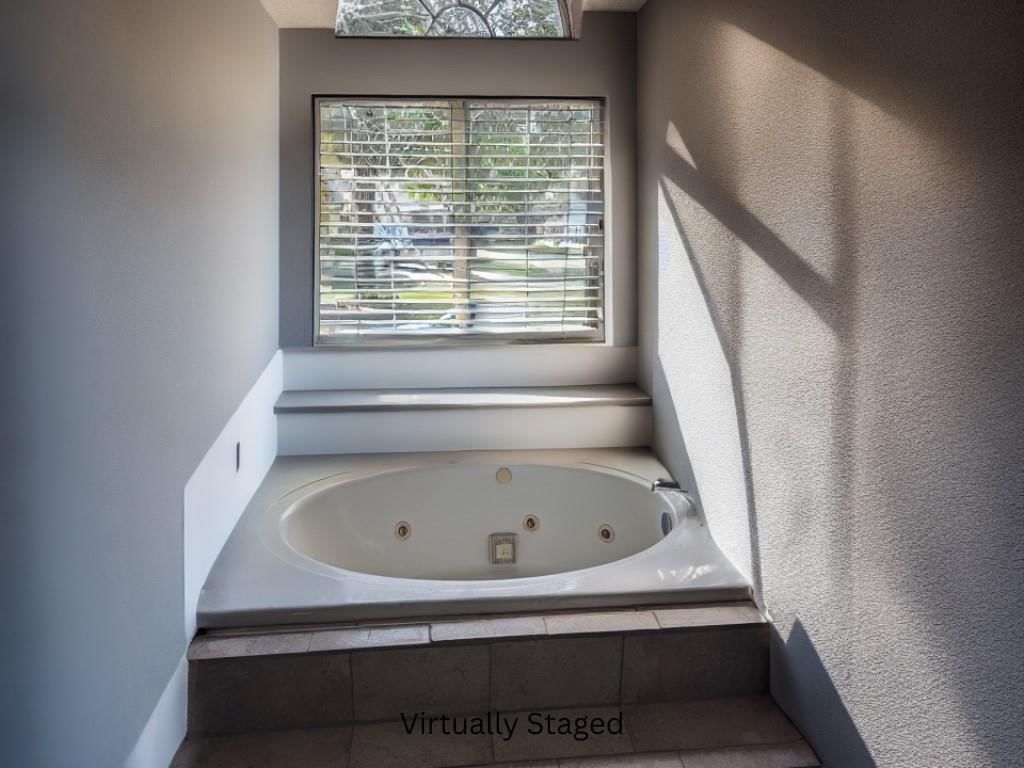 812 NW Rosaceae Drive — photo 32