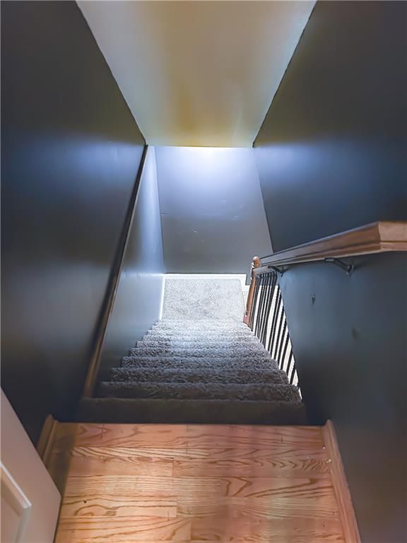 812 NW Rosaceae Drive — photo 38