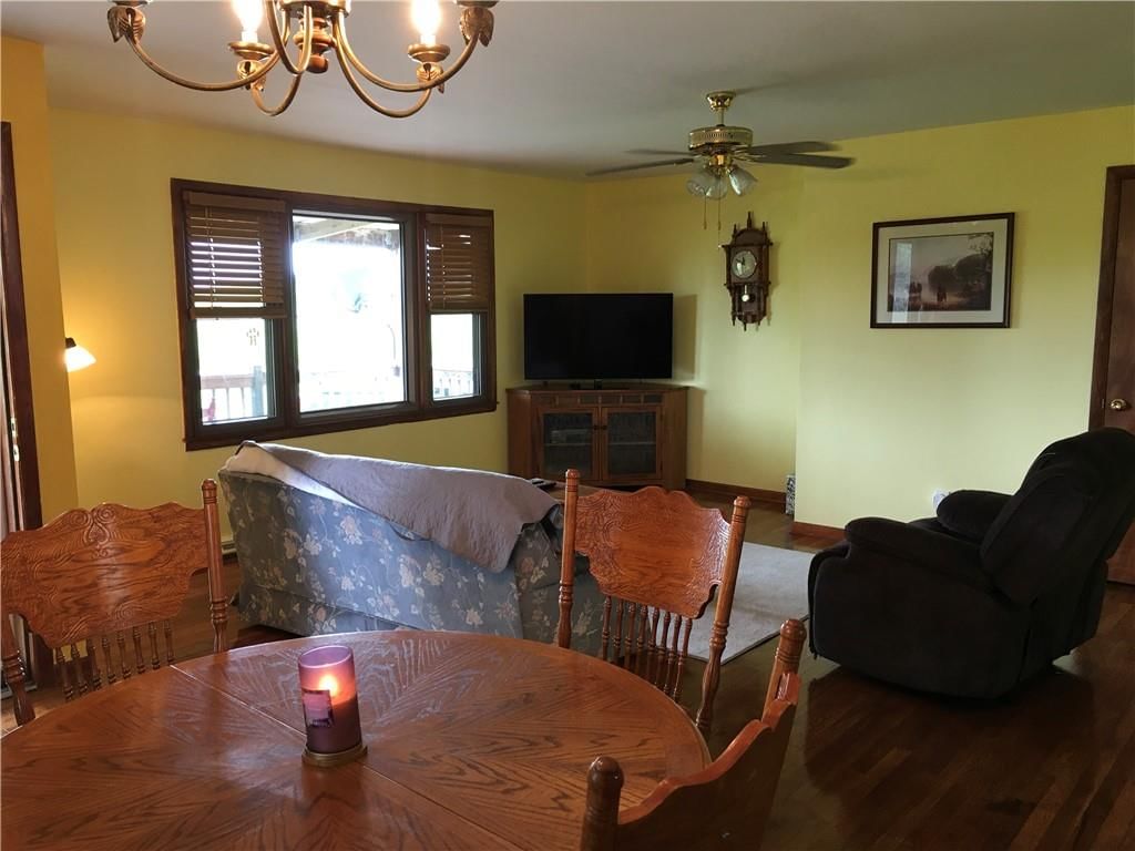 12475 N Outer Road — photo 11