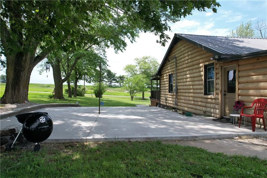 12475 N Outer Road — photo 3