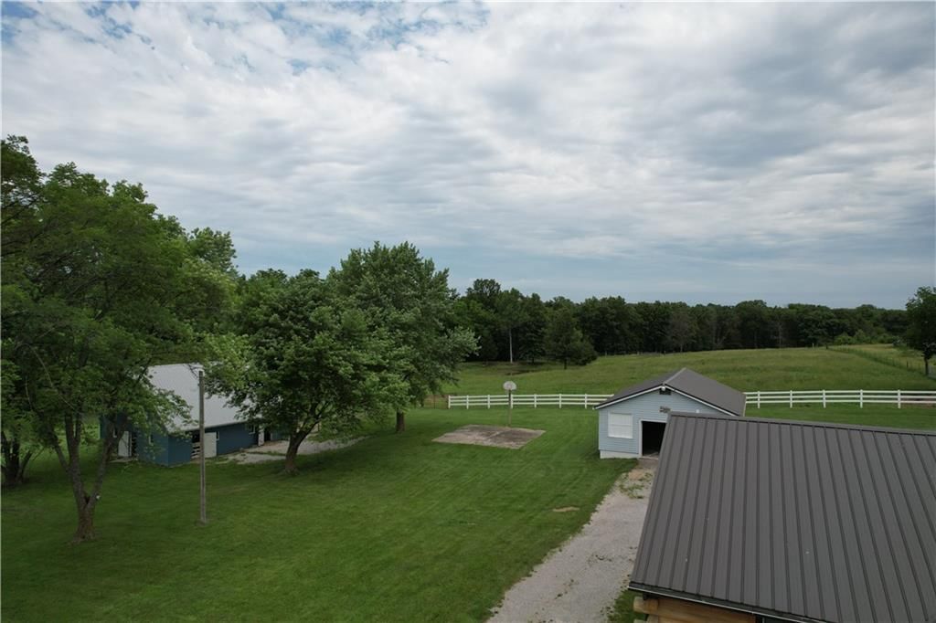 12475 N Outer Road — photo 31