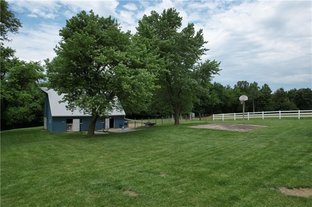 12475 N Outer Road — photo 33