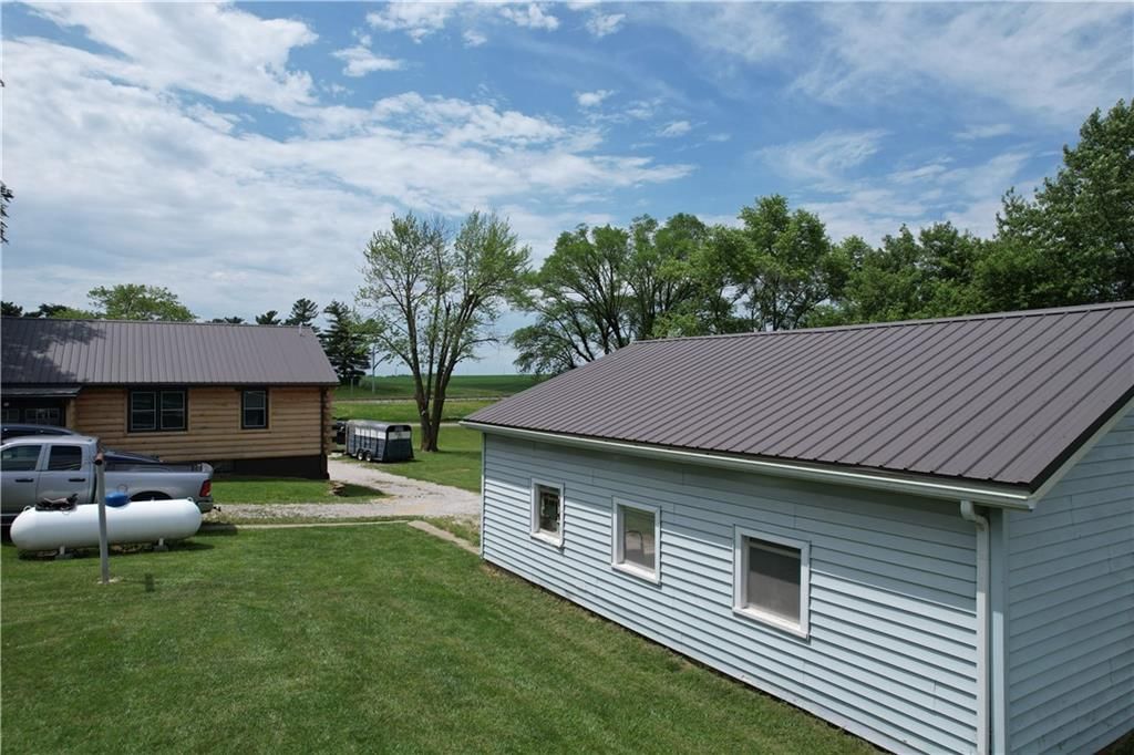 12475 N Outer Road — photo 35