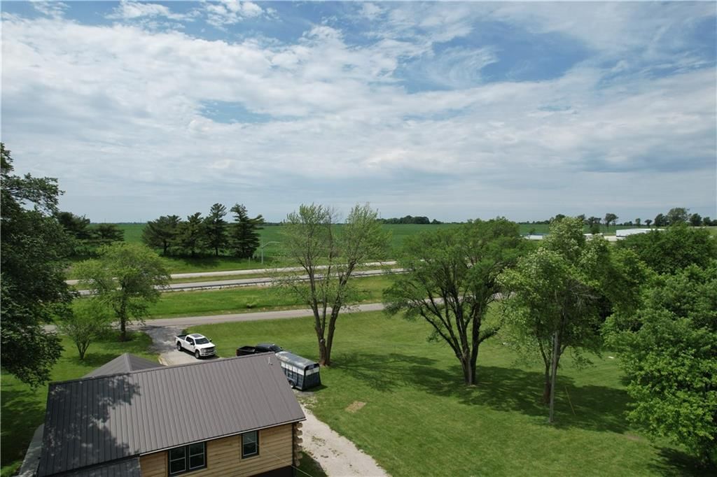 12475 N Outer Road — photo 41