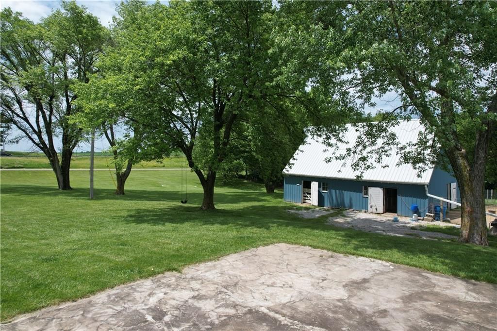 12475 N Outer Road — photo 45