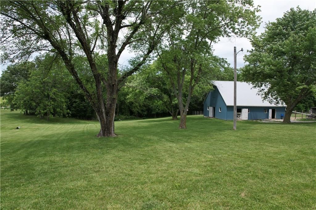 12475 N Outer Road — photo 48
