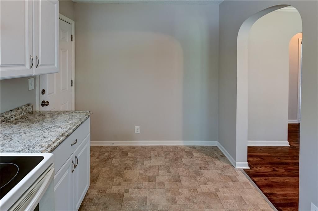 4757 Georgia Avenue — photo 11