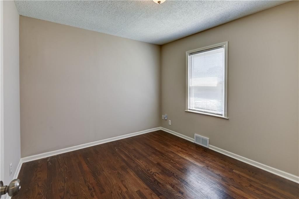 4757 Georgia Avenue — photo 13