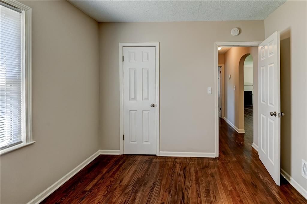 4757 Georgia Avenue — photo 14