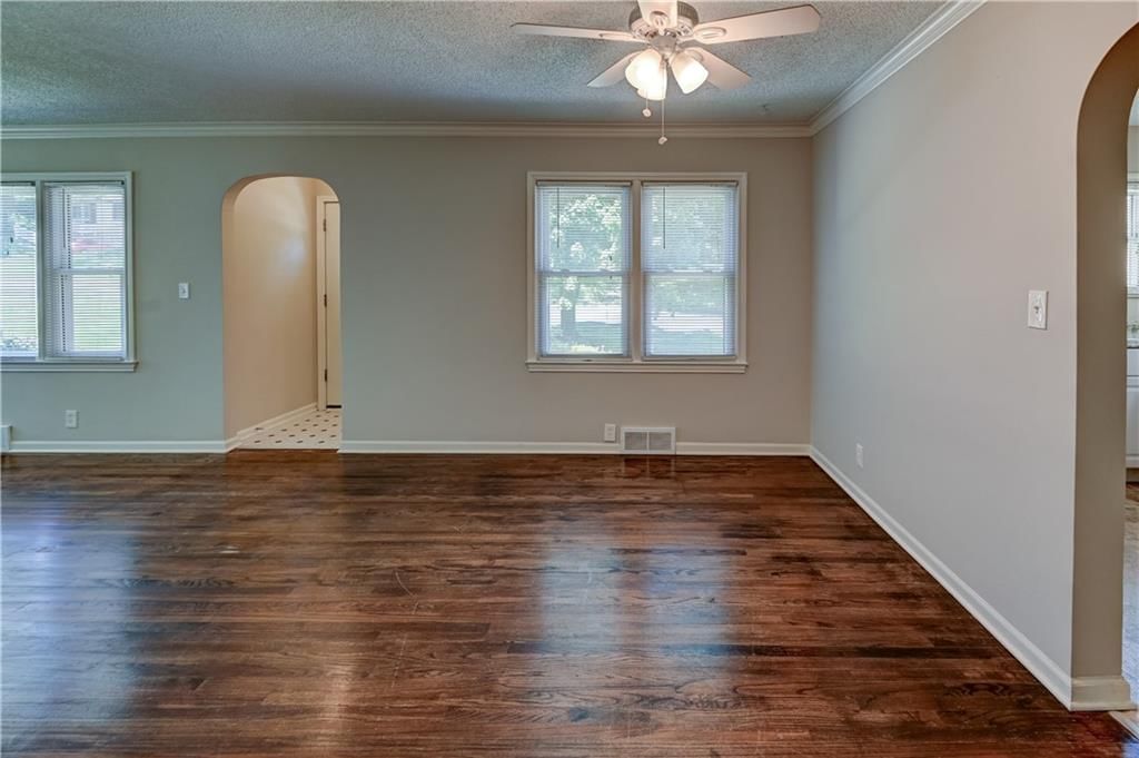 4757 Georgia Avenue — photo 15