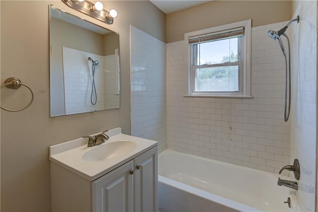 4757 Georgia Avenue — photo 16