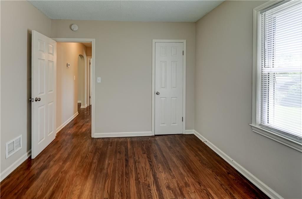 4757 Georgia Avenue — photo 19