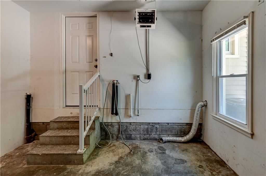 4757 Georgia Avenue — photo 21