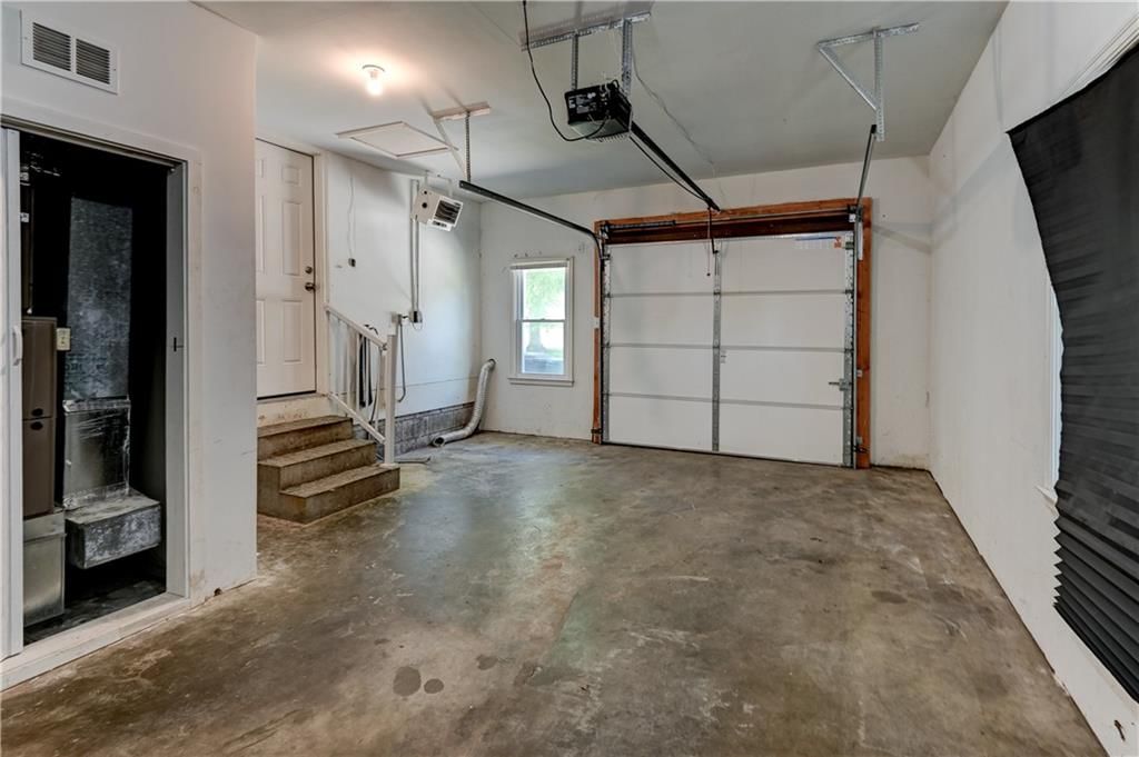 4757 Georgia Avenue — photo 23