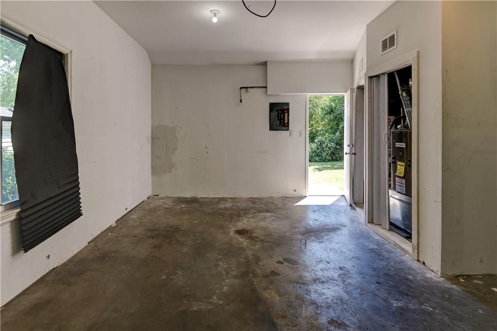 4757 Georgia Avenue — photo 24