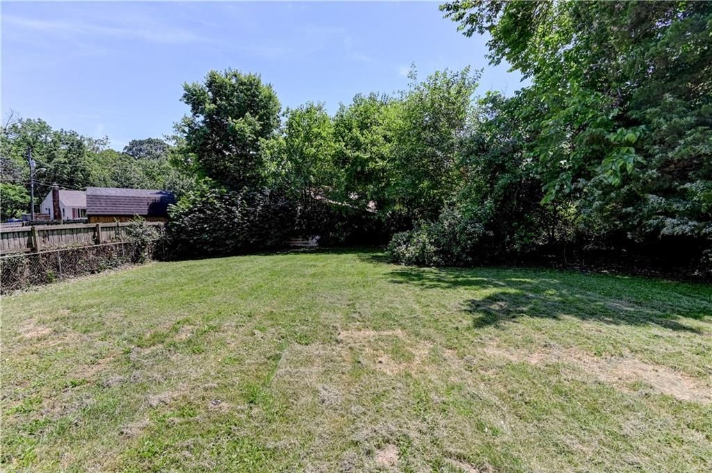 4757 Georgia Avenue — photo 26