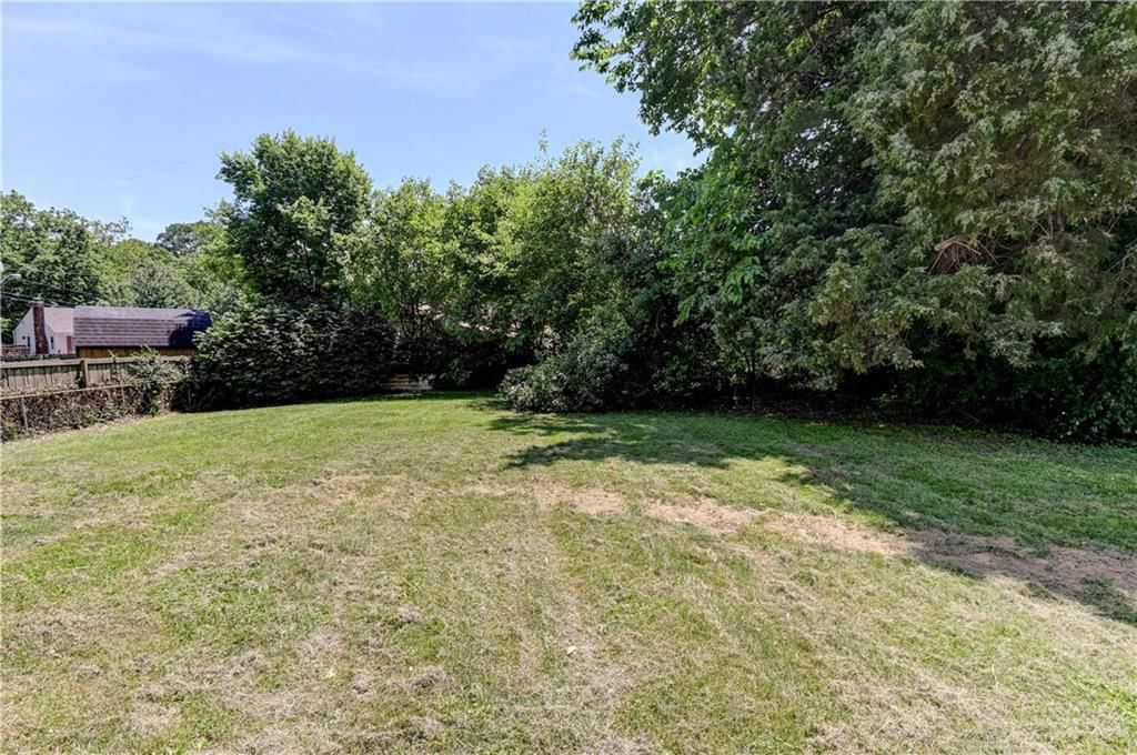 4757 Georgia Avenue — photo 28