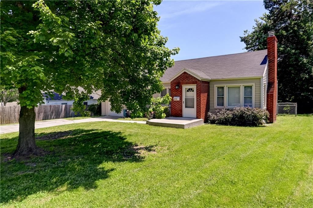 4757 Georgia Avenue — photo 29