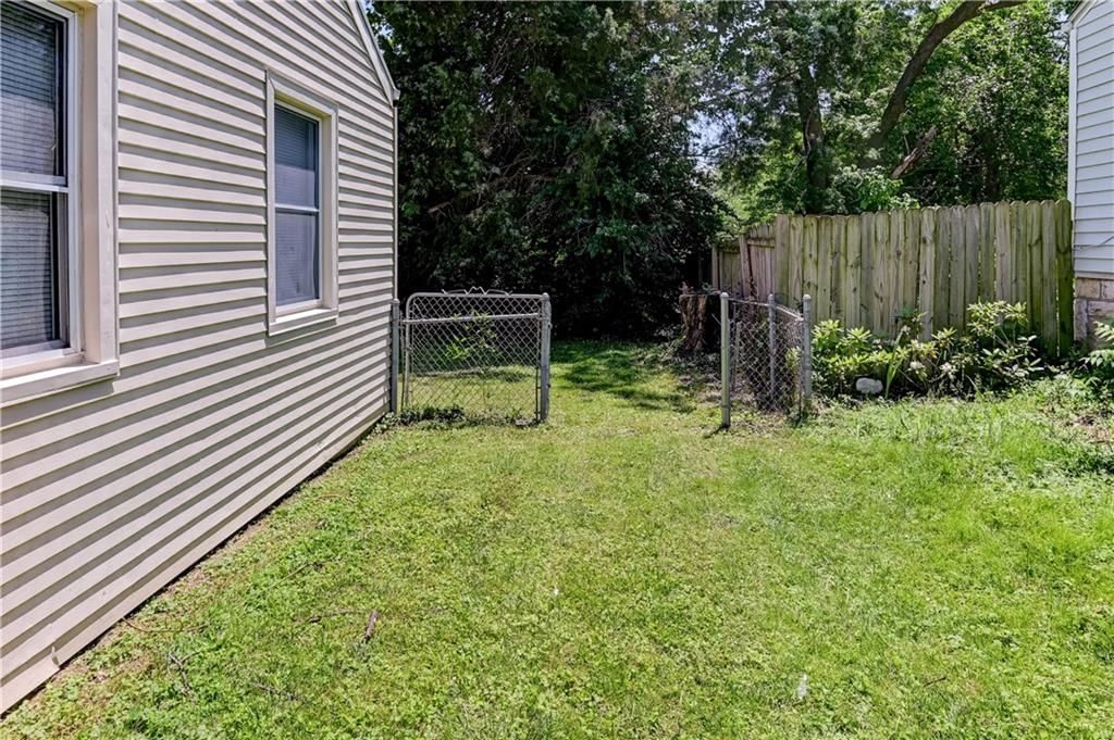 4757 Georgia Avenue — photo 30