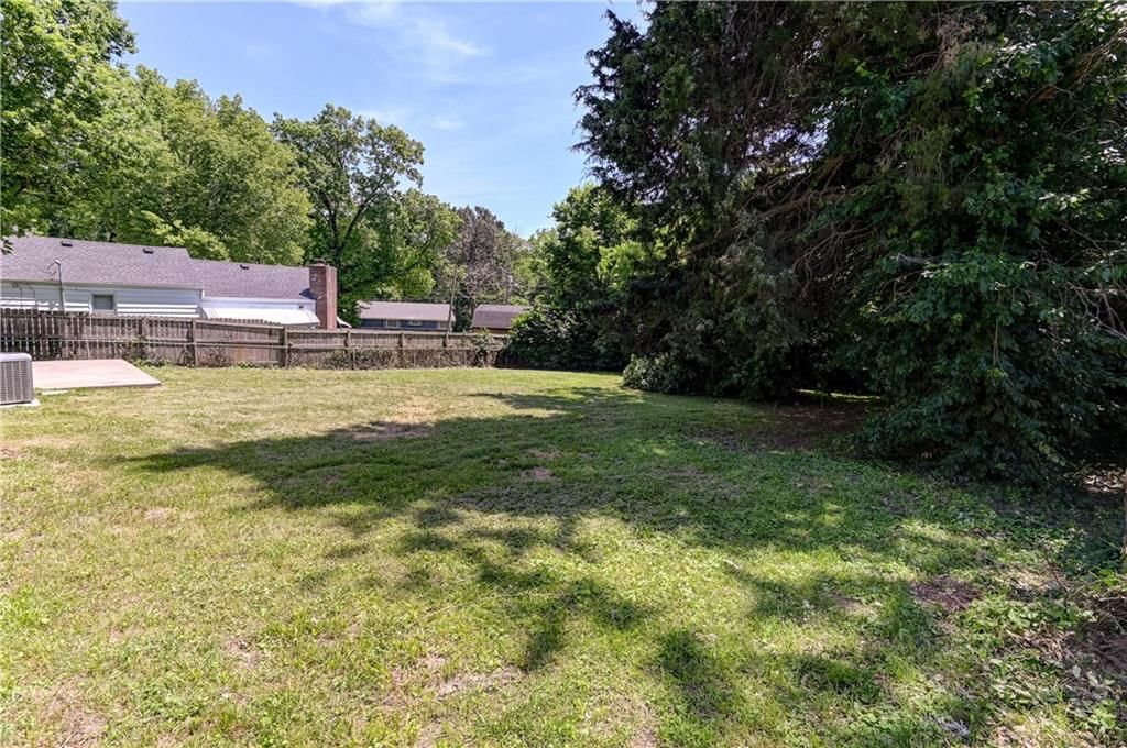 4757 Georgia Avenue — photo 31