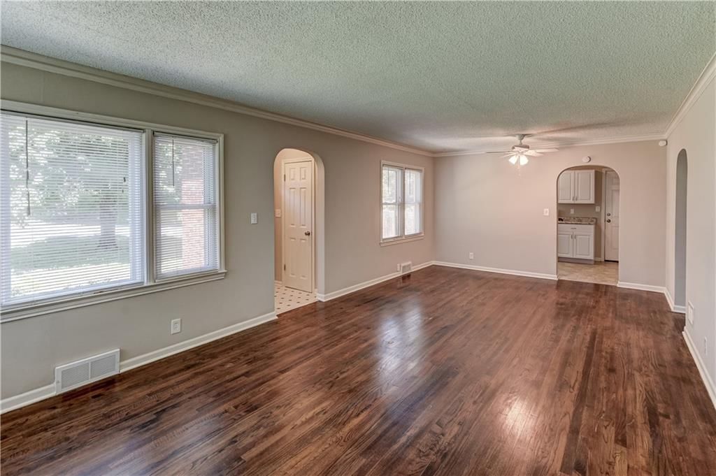 4757 Georgia Avenue — photo 5