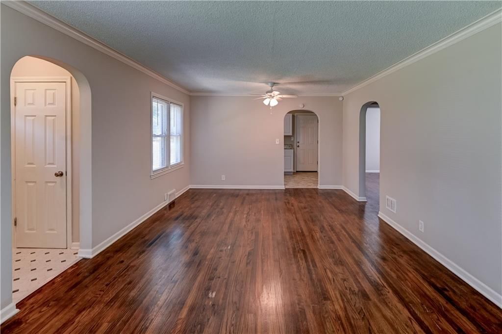 4757 Georgia Avenue — photo 6