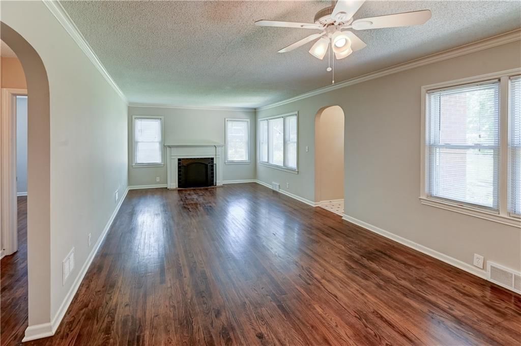 4757 Georgia Avenue — photo 7