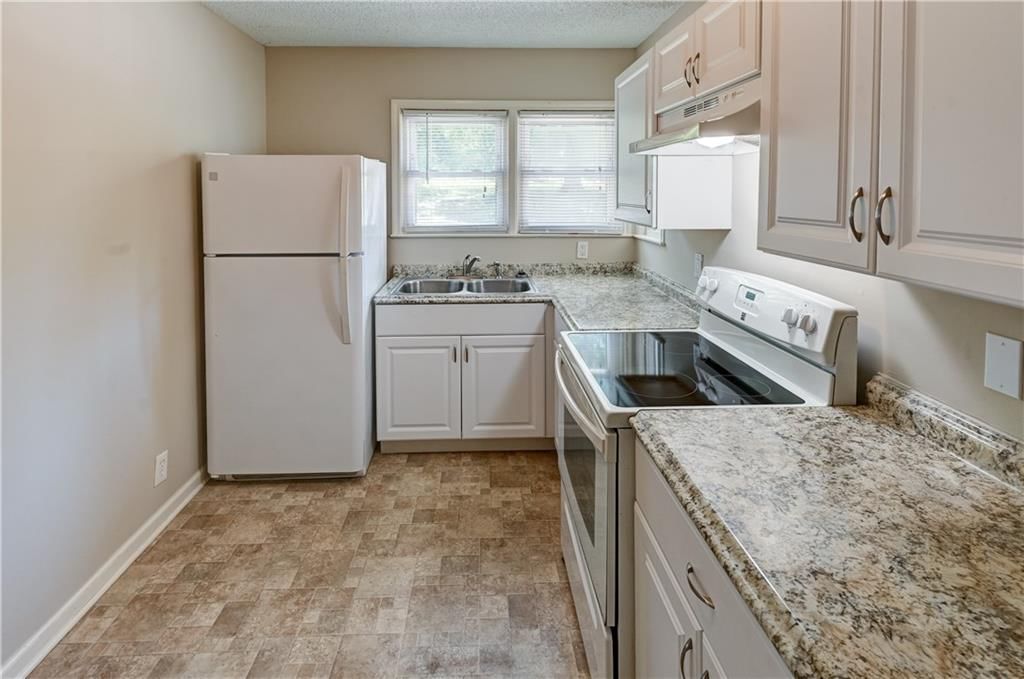 4757 Georgia Avenue — photo 9