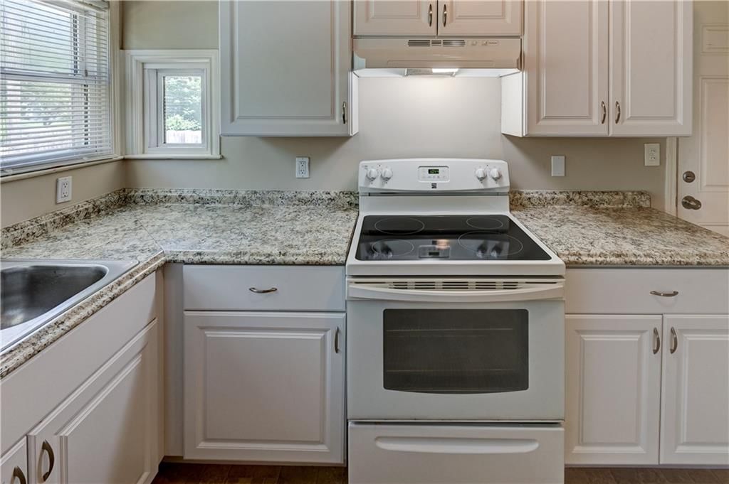 4757 Georgia Avenue — photo 10