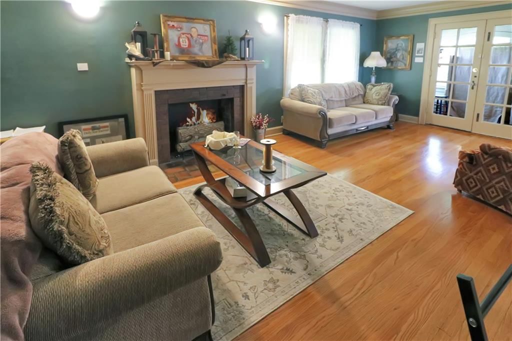 119 W Gay Street — photo 14