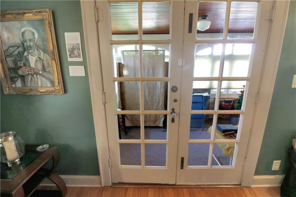 119 W Gay Street — photo 15