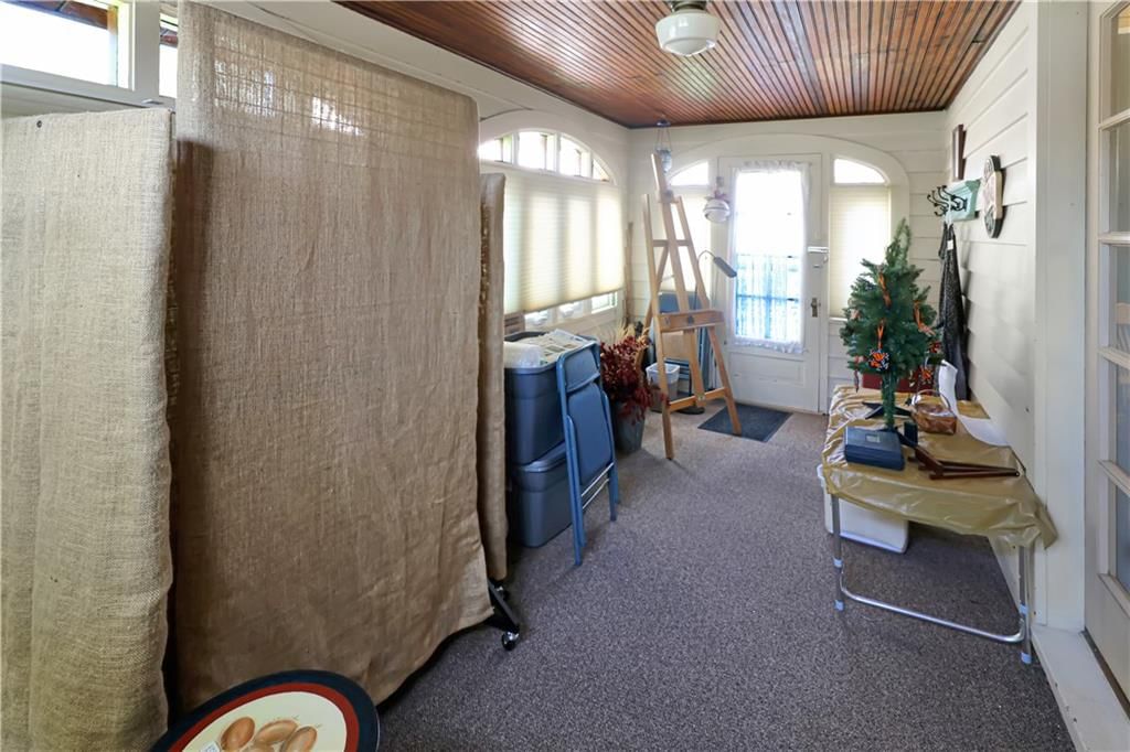 119 W Gay Street — photo 16