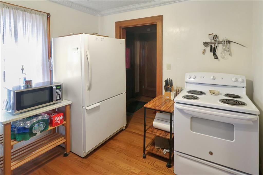 119 W Gay Street — photo 17
