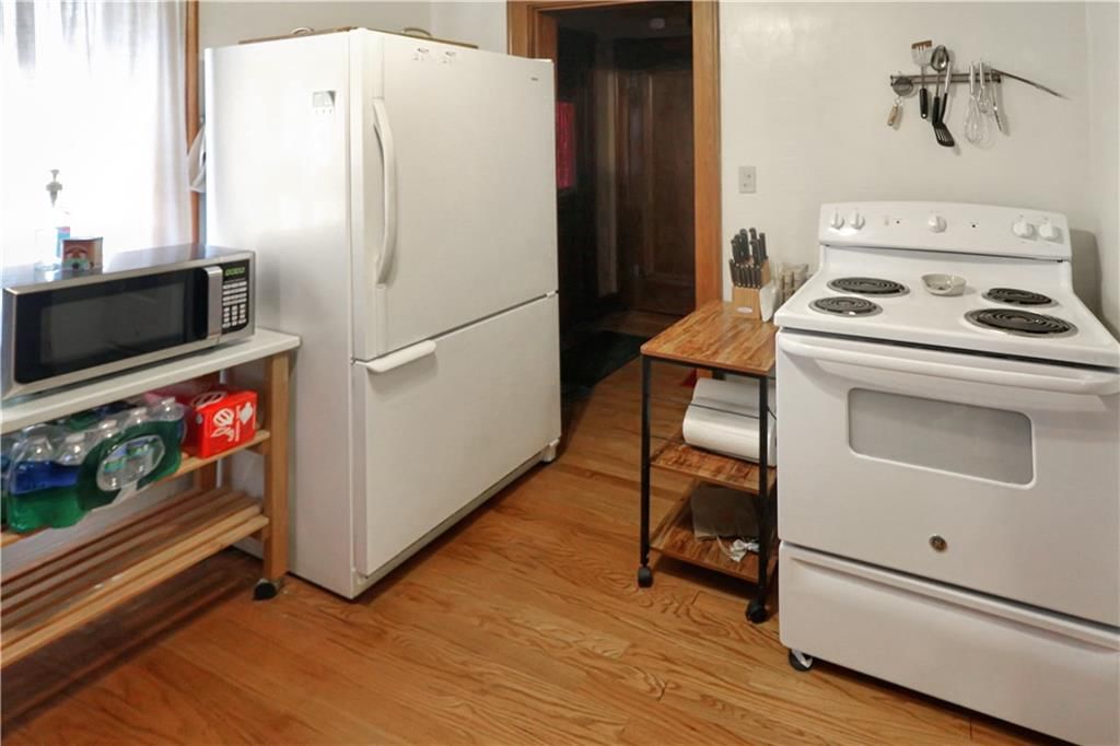 119 W Gay Street — photo 18