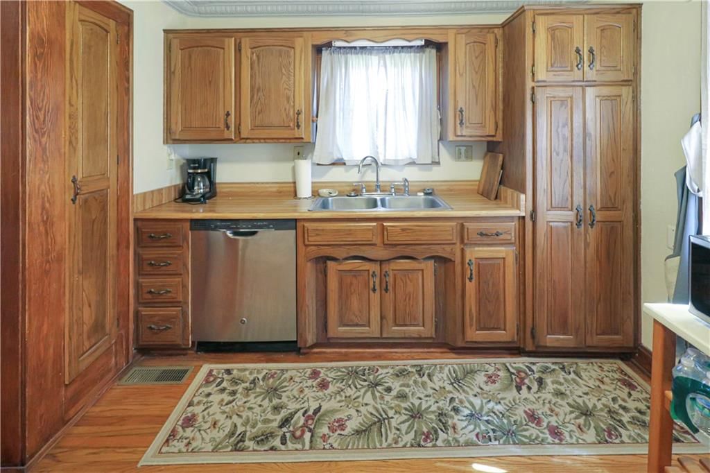 119 W Gay Street — photo 19