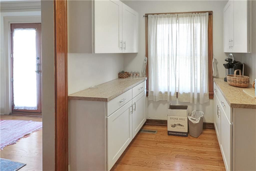 119 W Gay Street — photo 21