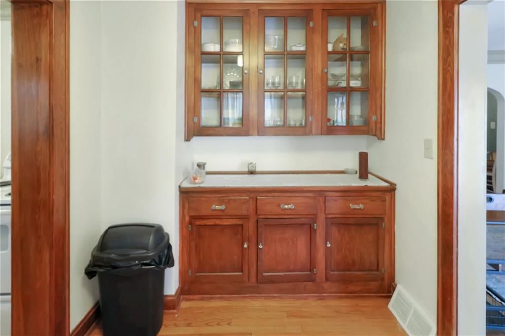 119 W Gay Street — photo 22