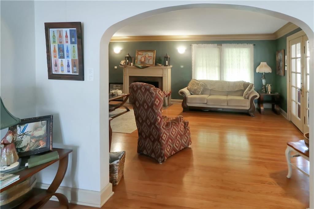 119 W Gay Street — photo 23