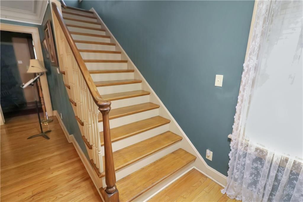119 W Gay Street — photo 24