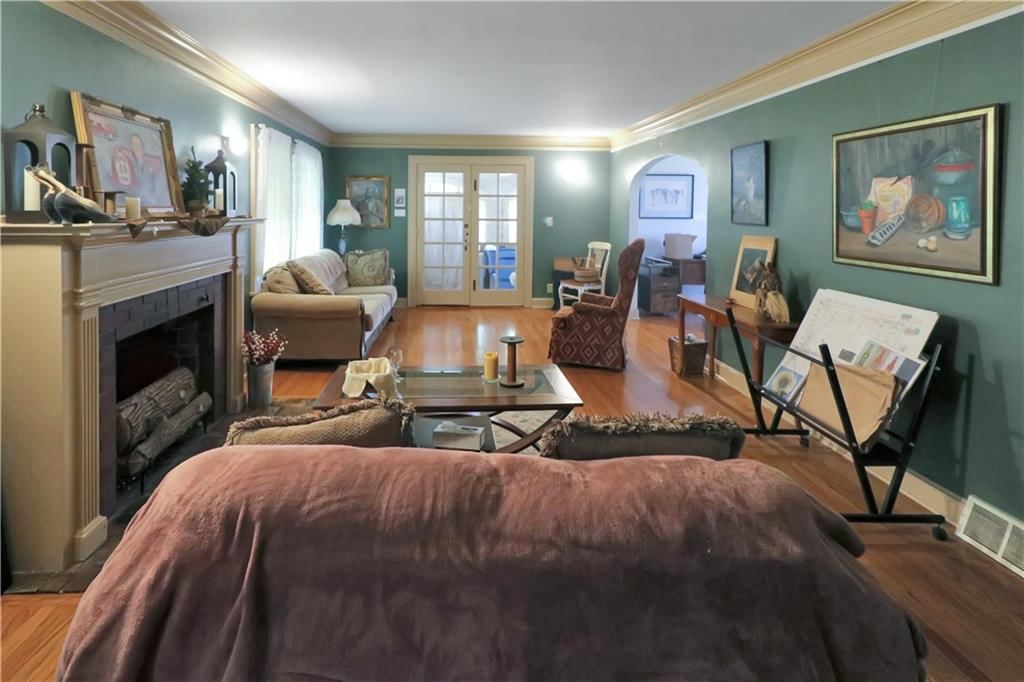 119 W Gay Street — photo 25