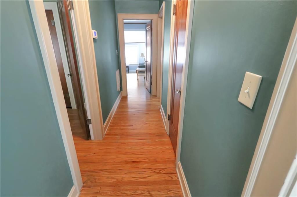 119 W Gay Street — photo 26