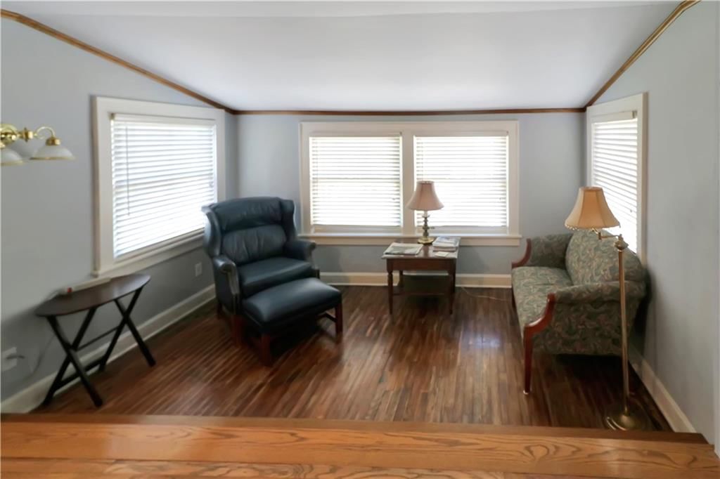 119 W Gay Street — photo 31