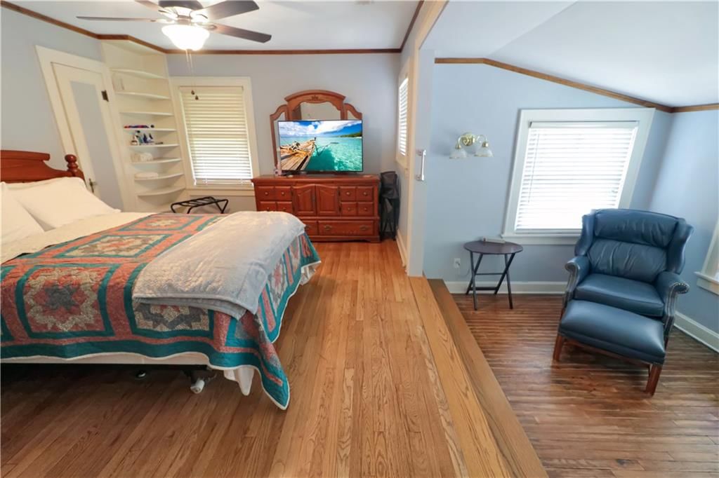 119 W Gay Street — photo 32