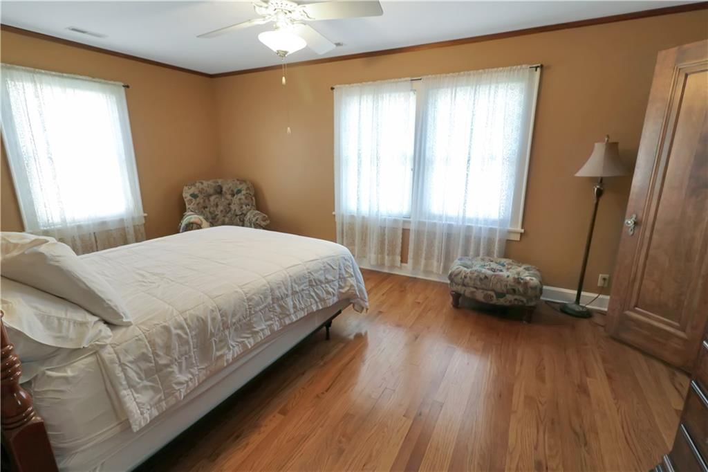 119 W Gay Street — photo 33