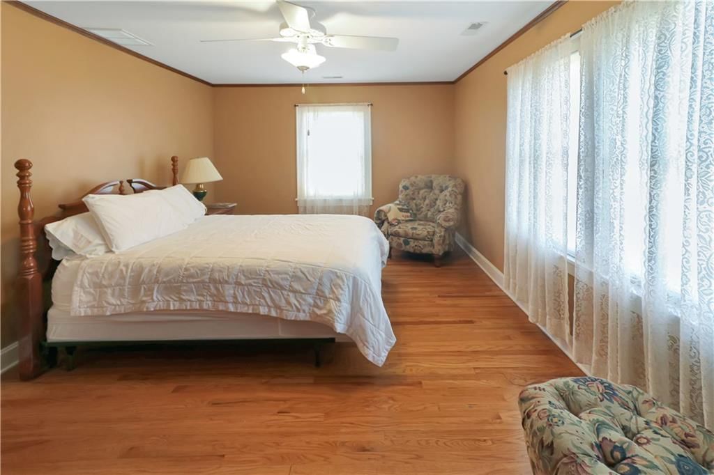 119 W Gay Street — photo 35