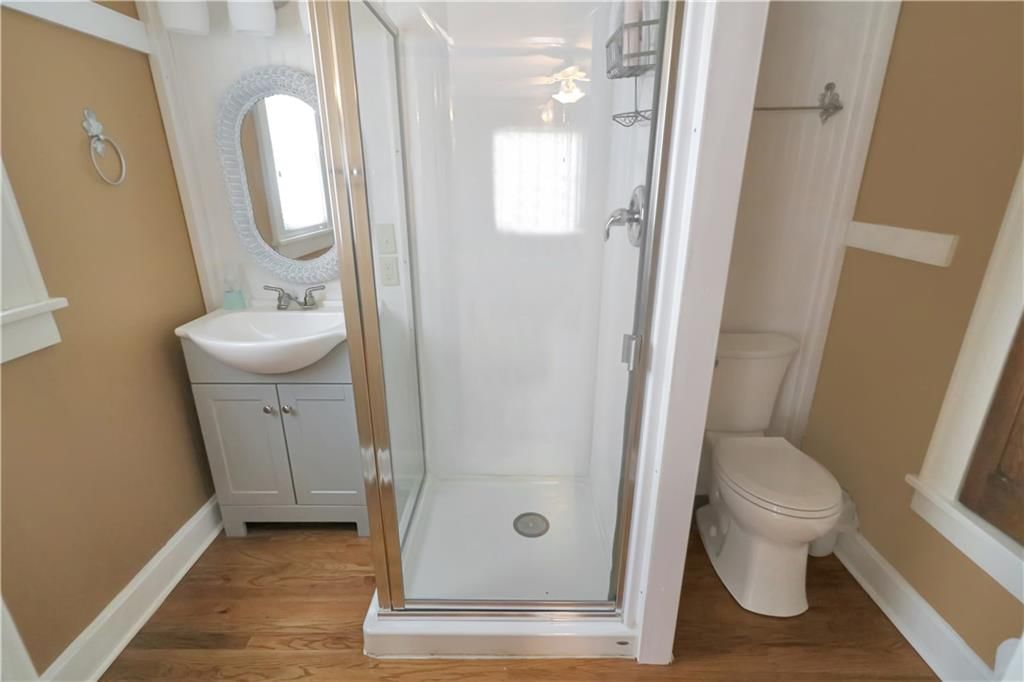 119 W Gay Street — photo 36
