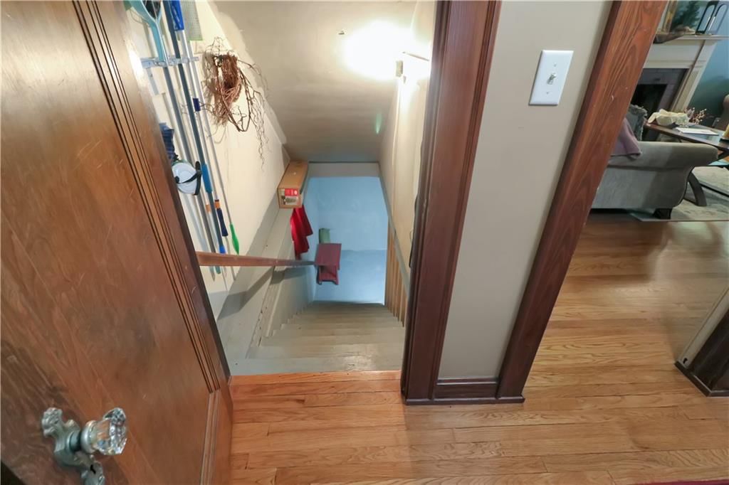 119 W Gay Street — photo 37