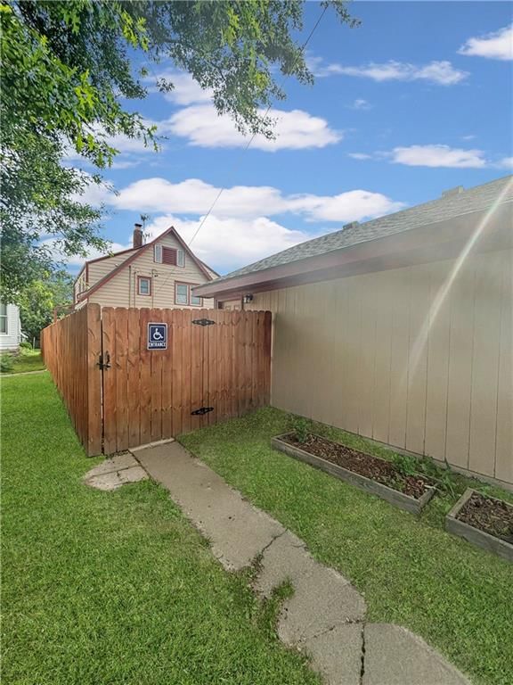 119 W Gay Street — photo 5